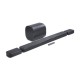 SOUNDBAR JBL BAR 800MK2  7,1 780W WITH WIRELESS SUBWOOFER & SURROUND SPEAKERS